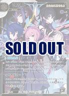 【あなたに見せるよ】V.W.P 【KT/JA/50SR】